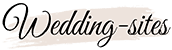 wedding-site